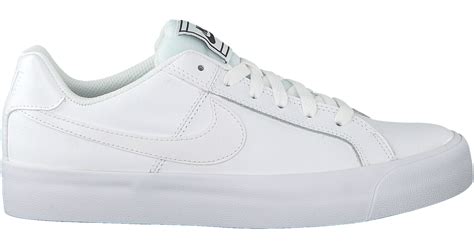 weiße nike sneaker damen|weiße sneaker damen.